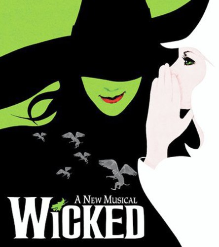 Wicked