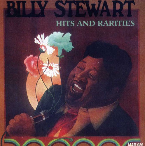 Hits & Rarities