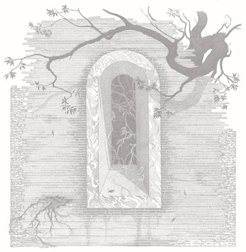 St. Francis Duo|Stephen O'Malley/Steve Noble