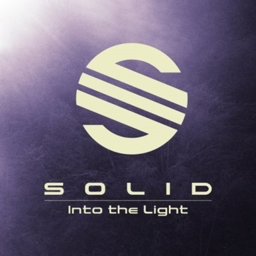 Into the Light|Solid