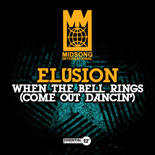 When Bell Rings (Come Out Dancin')|Elusion