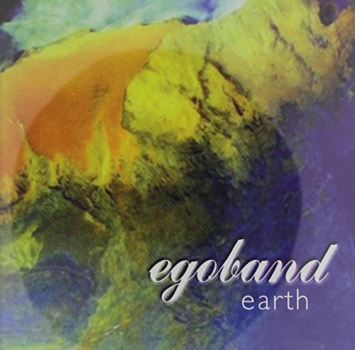 Earth|Egoband