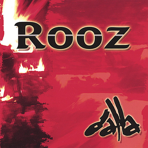 Rooz|Dalla (Celtic)