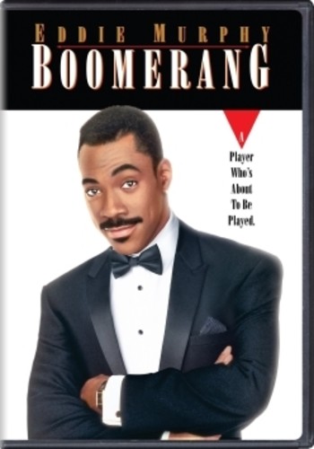 Boomerang