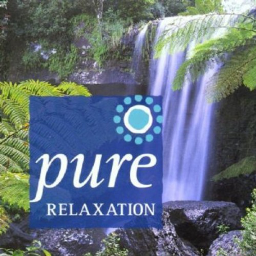 Pure Relaxation