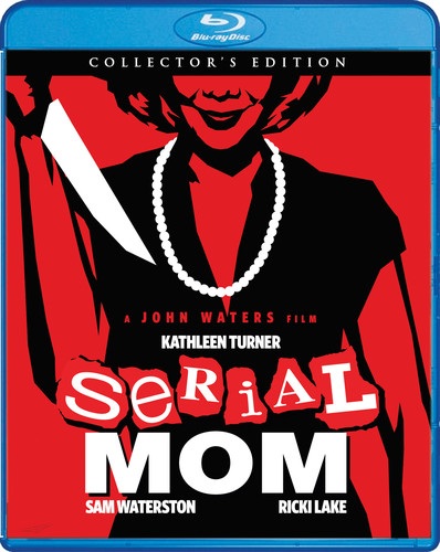 Serial Mom