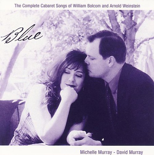 Complete Cabaret Songs