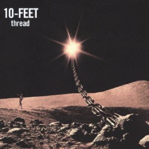Thread|10-Feet