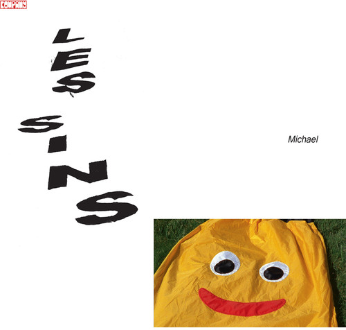 Michael