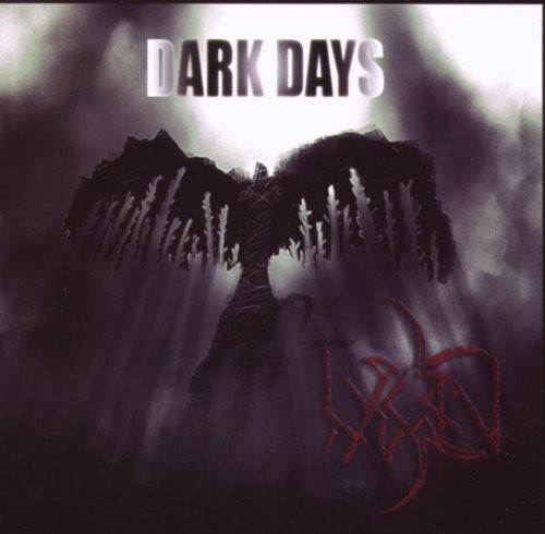 Dark Days|Lycan