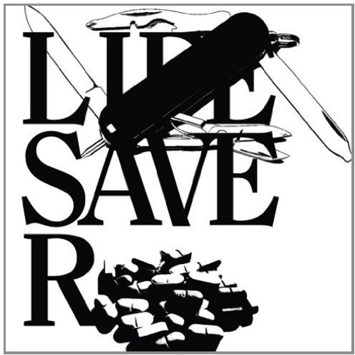 The Lifesaver Compilation