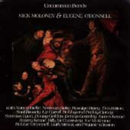 Uncommon Bonds