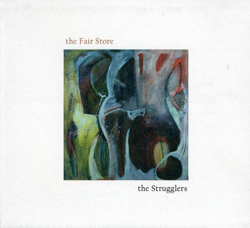 Fair Store