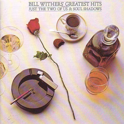 Greatest Hits [Import]