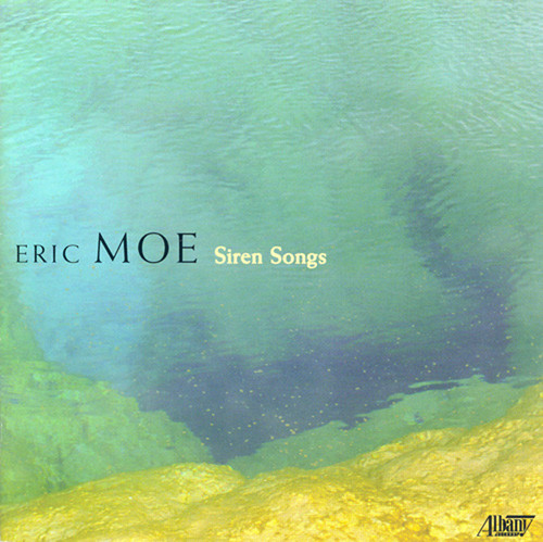 Siren Songs