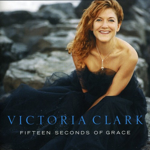 Fifteen Seconds of Grace