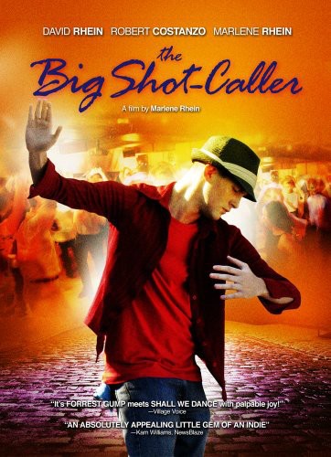 The Big Shot-Caller