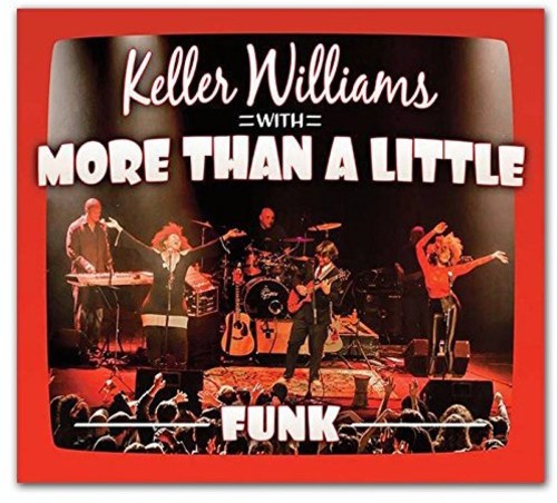 Funk