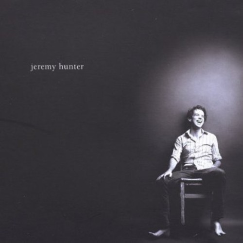 Jeremy Hunter|Jeremy Hunter