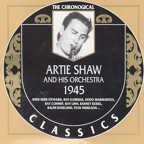 1945