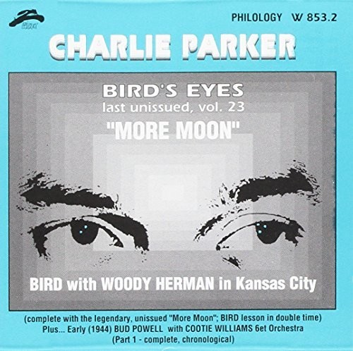 Bird's Eyes 23 [Import]