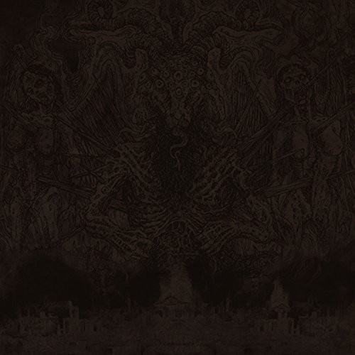 Grimorios E Invocaciones Desde El Templo de la