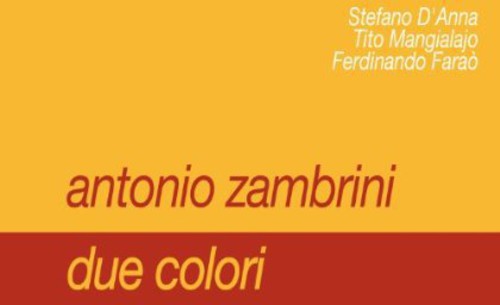 Due Colori [Import]