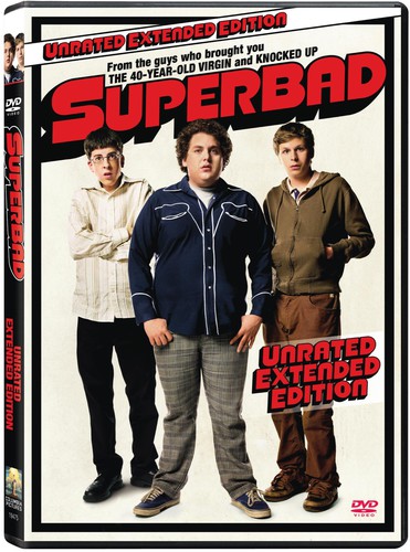 Superbad