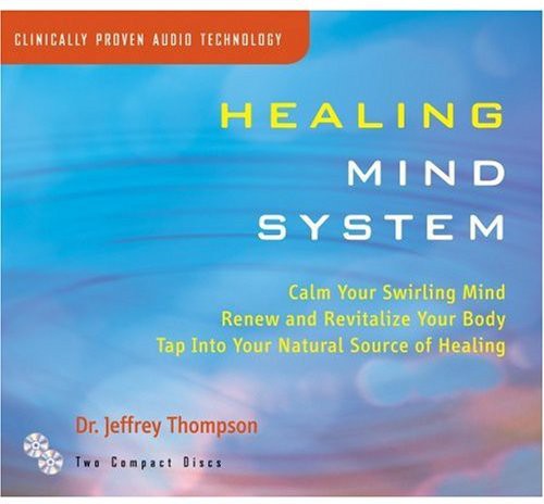 Healing Mind System