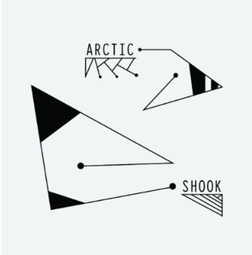 Shook|Arctic (Australia)