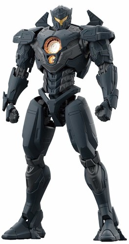 PACIFIC RIM GIPSY AVENGER|alliance entertainment