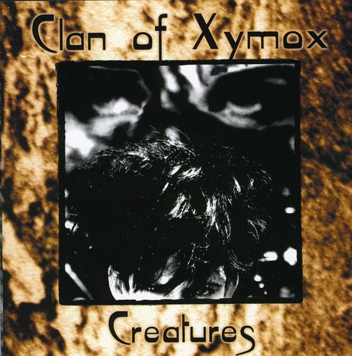 Creatures