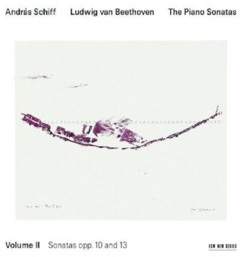Complete Piano Sonatas 2