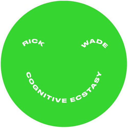 Cognitive Ecstasy