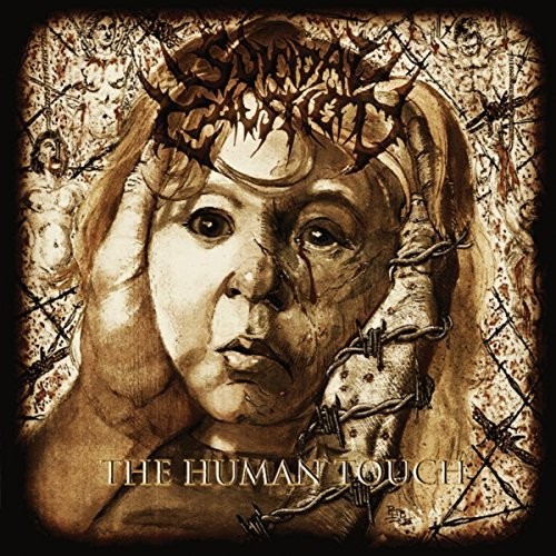 Human Touch