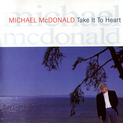 Take It to Heart