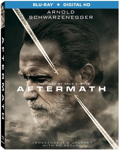 Aftermath