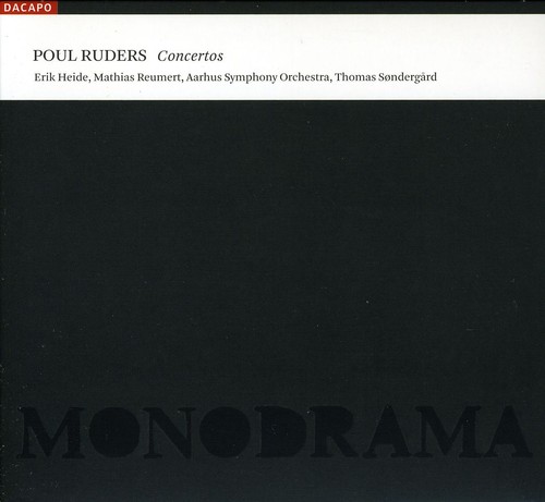 Concertos