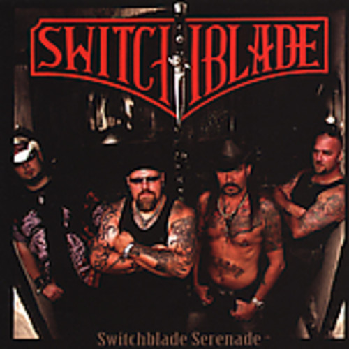Switchblade