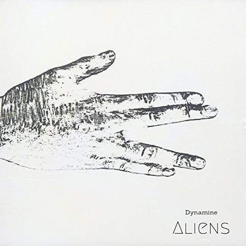 Aliens|Dynamine