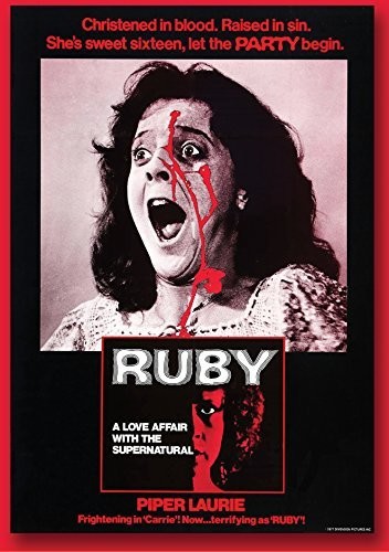 Ruby