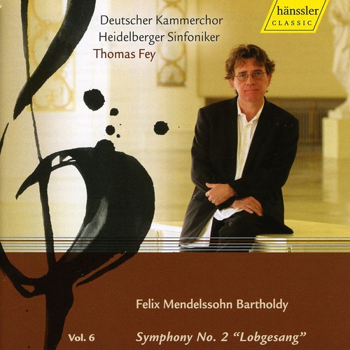 Symphony No 2