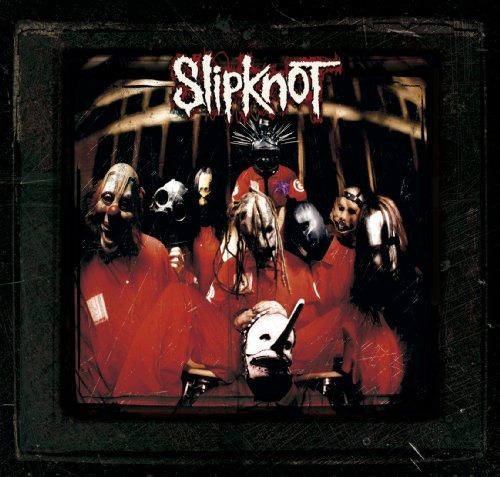 Slipknot-10Th Anniversary Special Edition [Import]