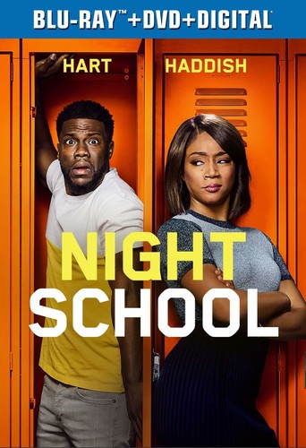 Night School