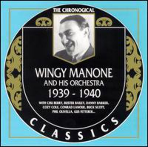 1939-40