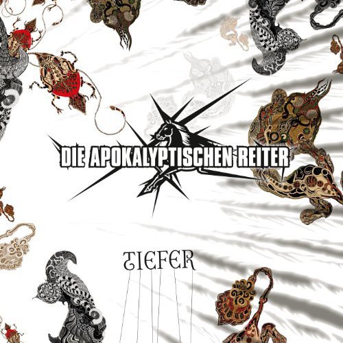 Tiefer [Import]