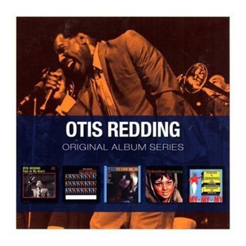 Original Album Series [Import]