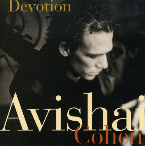 Devotion