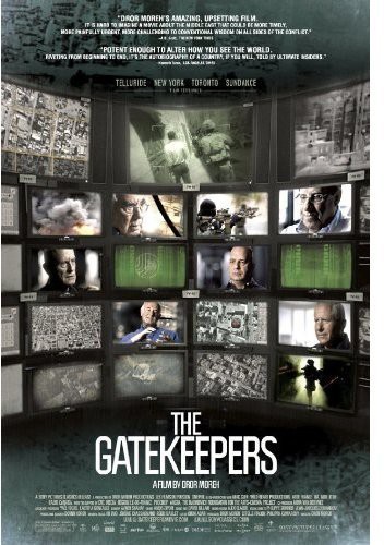 The Gatekeepers