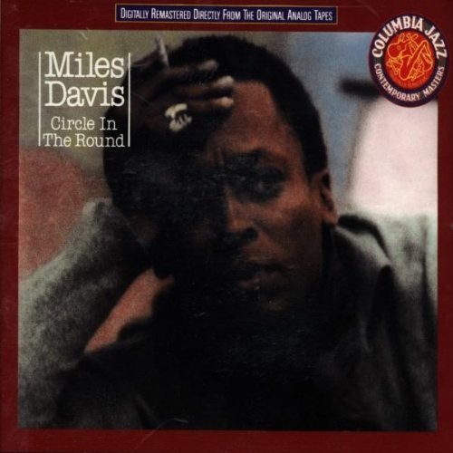 Circle in the Round|Miles Davis